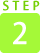 STEP2