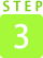 STEP3