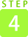 STEP4