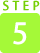 STEP5
